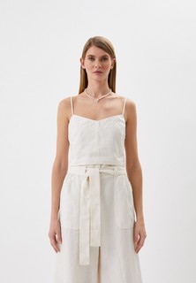 Топ Max&Co MARISOL