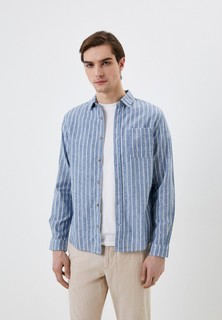 Рубашка Tom Tailor 