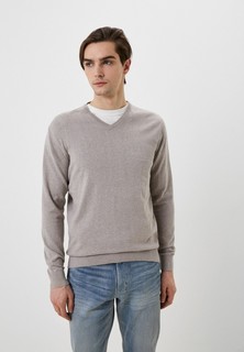 Пуловер Tom Tailor 