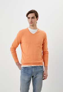 Пуловер Tom Tailor 