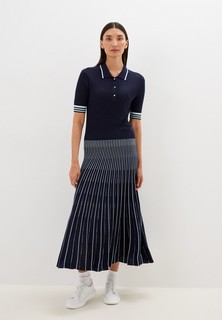 Платье Lacoste 