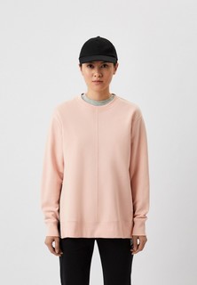 Свитшот DKNY 