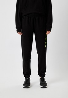 Брюки спортивные DKNY 