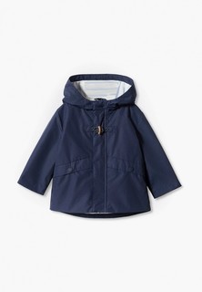 Куртка Mango Kids PASKAL