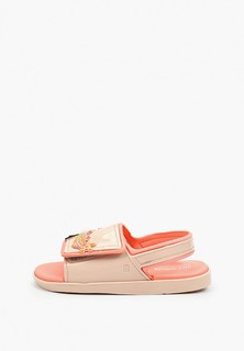 Сандалии Melissa 