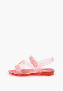 Сандалии Melissa 