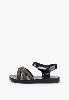 Сандалии Melissa 
