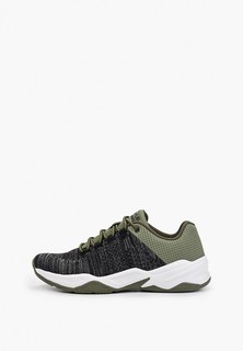 Кроссовки X-Plode 