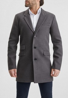 Пальто Envylab 