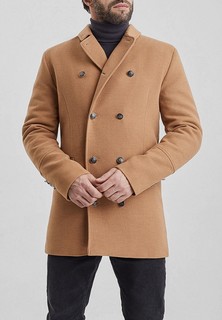 Пальто Envylab 