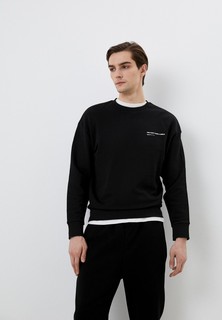 Свитшот Tom Tailor 