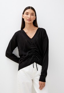 Пуловер Trendyol 