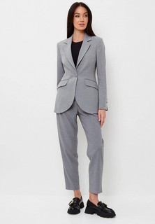 Костюм Weclo Elements 320