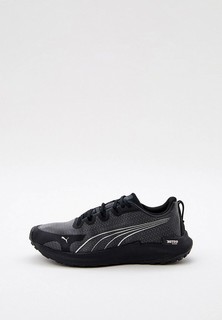 Кроссовки PUMA Fast-Trac Nitro