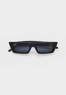 Очки солнцезащитные Hugo HG 1256/S 807