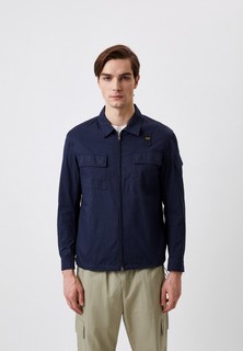 Рубашка Blauer USA 