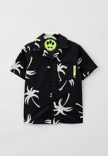 Рубашка Barrow Kids 