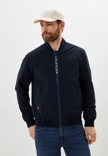 Куртка утепленная Tommy Hilfiger 