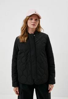 Куртка утепленная Tommy Hilfiger 