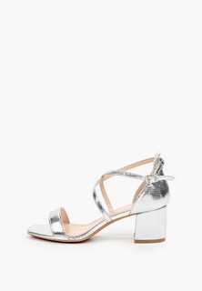 Босоножки Ideal Shoes 