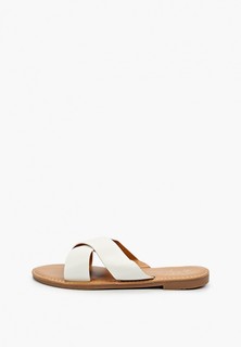 Сабо Sergio Todzi 