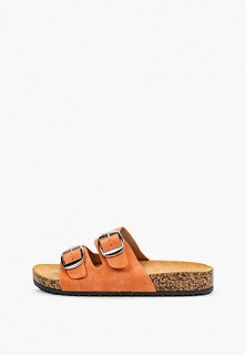 Сабо Sergio Todzi 