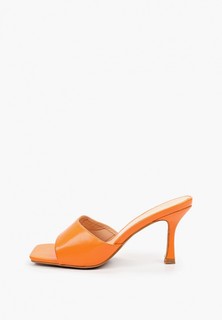 Сабо Sergio Todzi 