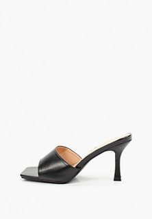 Сабо Sergio Todzi 