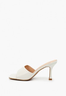 Сабо Sergio Todzi 