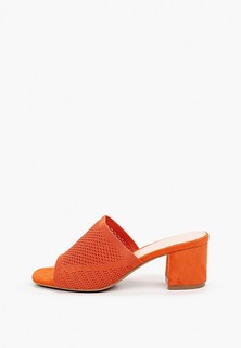 Сабо Ideal Shoes 