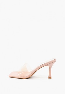 Сабо Sergio Todzi 