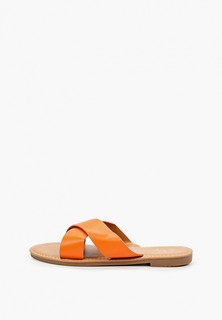 Сабо Sergio Todzi 