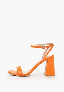 Босоножки Ideal Shoes 
