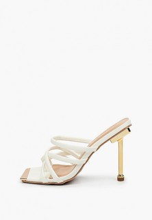 Сабо Sergio Todzi 