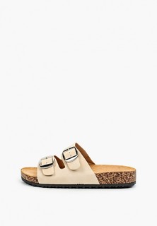 Сабо Sergio Todzi 