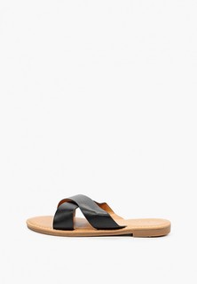 Сабо Sergio Todzi 