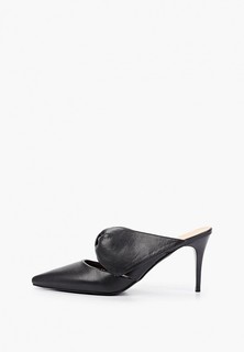 Мюли Ideal Shoes 