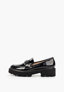Лоферы Ideal Shoes 
