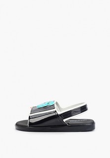 Сандалии Melissa 