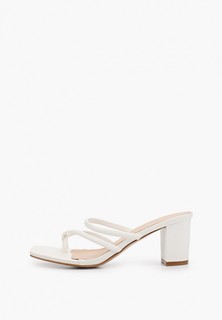 Сабо Sergio Todzi 