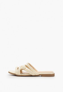 Сабо Ideal Shoes 