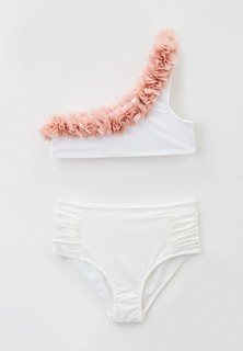 Купальник Dali Lamoda Exclusive