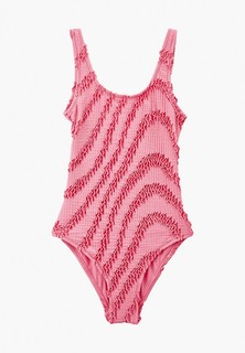 Купальник Dali Lamoda Exclusive