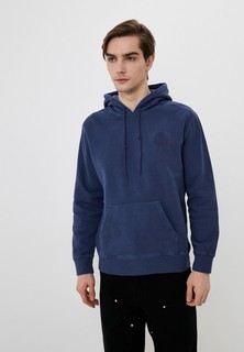 Худи Carhartt WIP 
