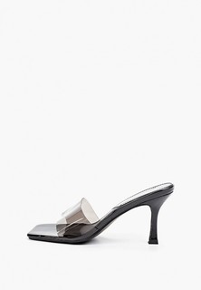 Сабо Sergio Todzi 