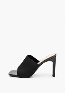 Сабо Sergio Todzi 