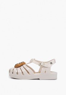 Сандалии Melissa 