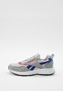 Кроссовки Reebok REEBOK ROYAL HYPERIUM 3