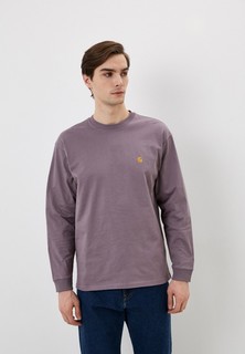 Лонгслив Carhartt WIP 