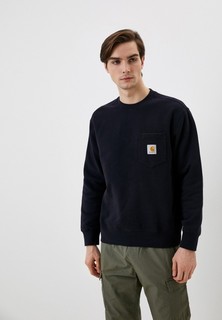 Свитшот Carhartt WIP 